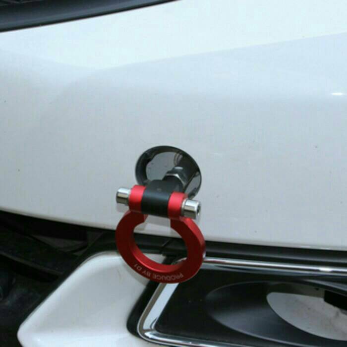 Towing Hook avanza-xenia-rush-terios