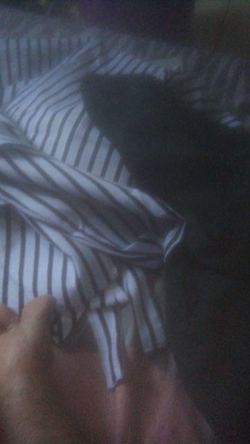 Muslim Wanita Cowok Couple Murah Baju Muslim Kekinian 