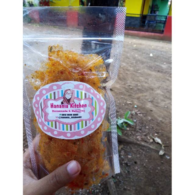 

Kripca Homemade @hanania_kitchen02