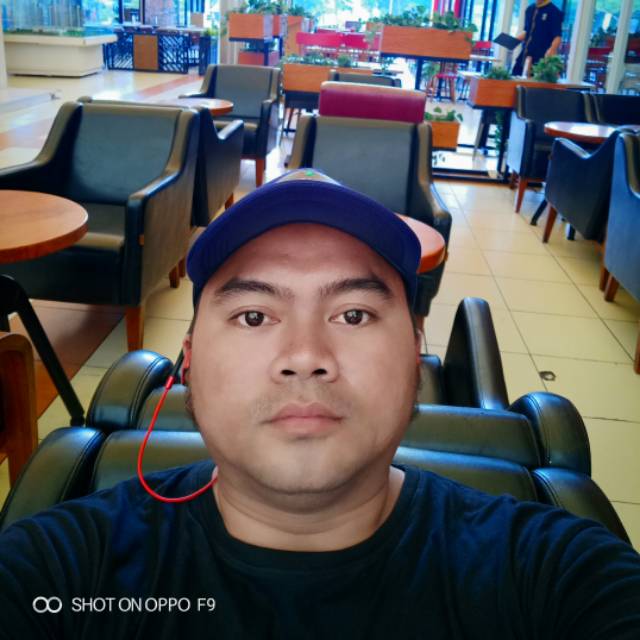 herman_pwt