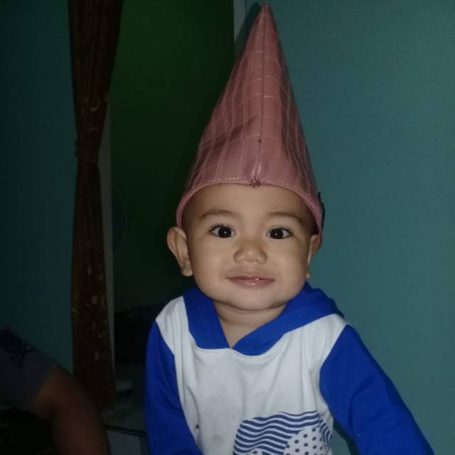 ikhsan_mustofa