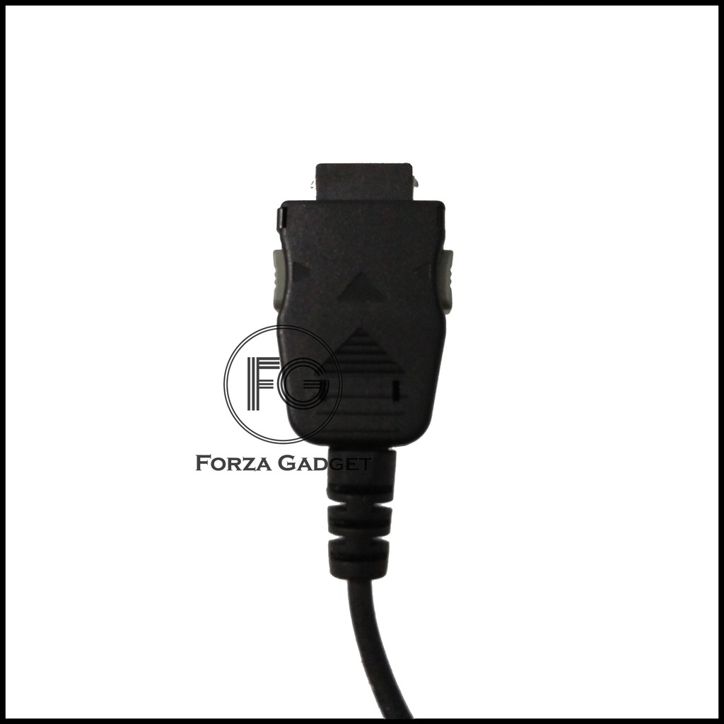 Travel Charger Samsung E 700