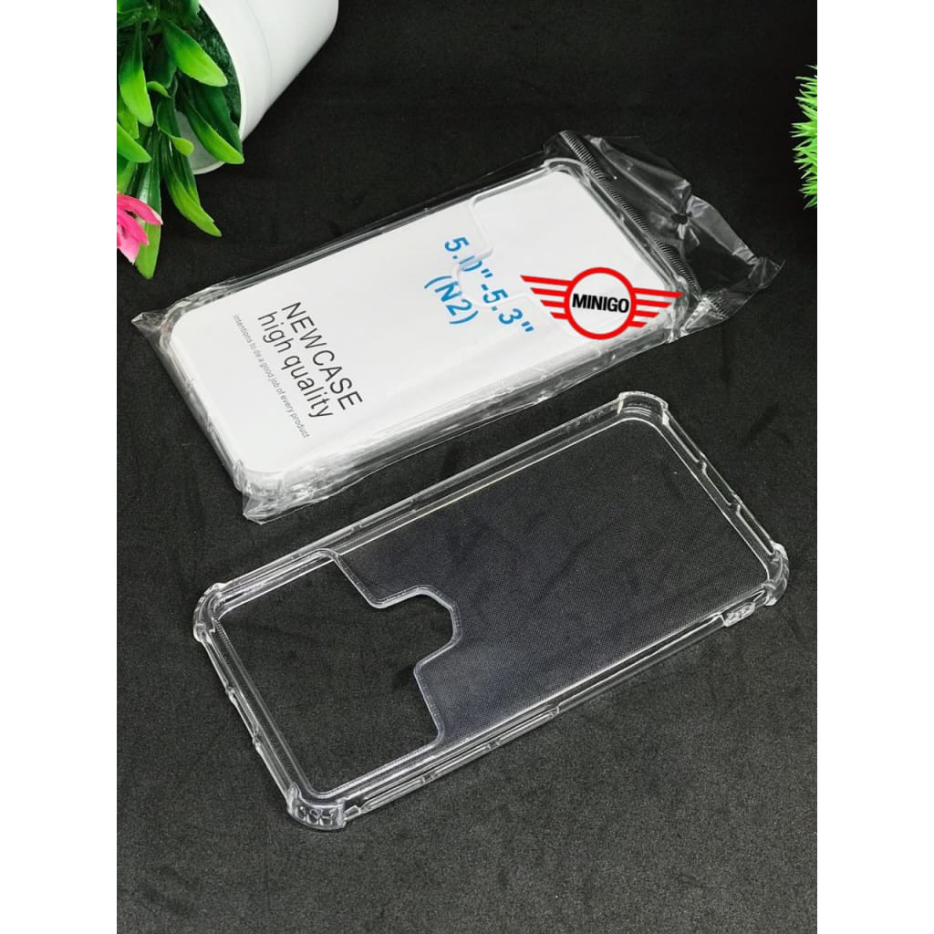 SOFT CASE HD BENING UNIVERSAL 4.7&quot;-5.0&quot; 5.0-5.3&quot; 5.3&quot;-5.6&quot; 5.6&quot;-5.9&quot; 5.9&quot;-6.3&quot; 6.3&quot;-6.5&quot;