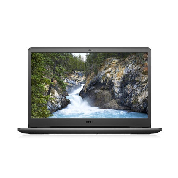 DELL INSPIRON 3505 RYZEN 3 3250U 4GB 1TB HDD 15.6&quot; FHD WIN10 OHS19