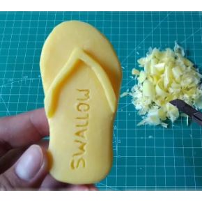 BEST PRODUCTsabun ukir karakter, sabun ukir souvenir pernikahan, sabun ukir unik, sabun ukir prakary