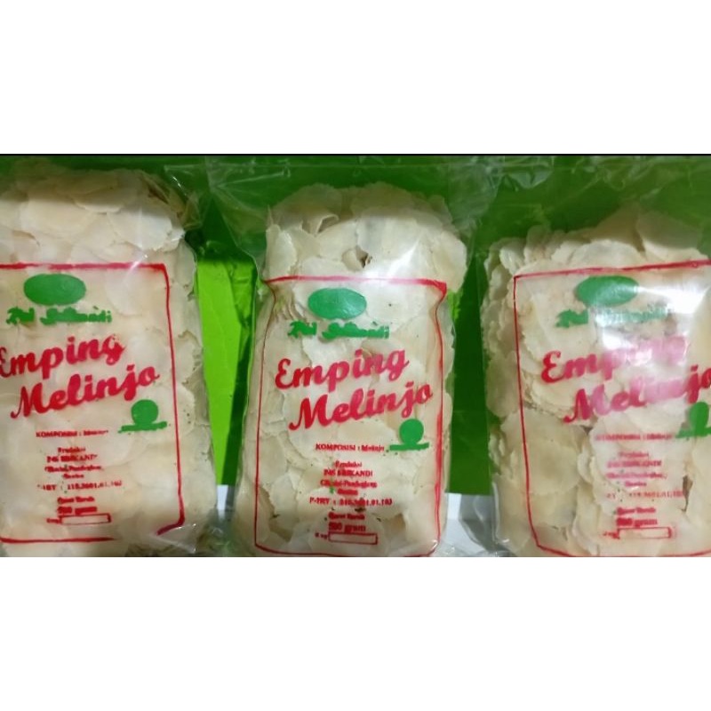 

EMPING MELINJO MENES ENAK EMPING ENAK