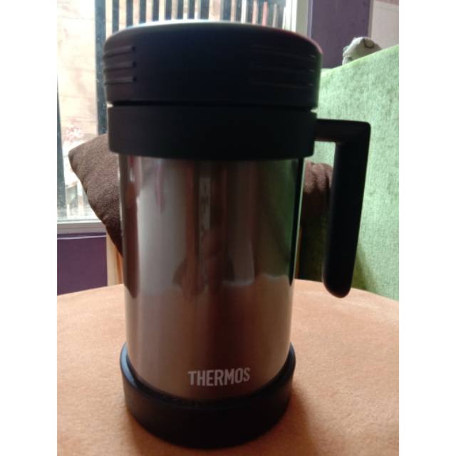 Jual Thermos Shopee Indonesia
