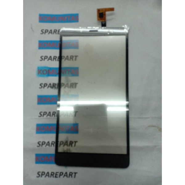 TOUCHSCREEN INFINIX NOTE 2 X600 Ori