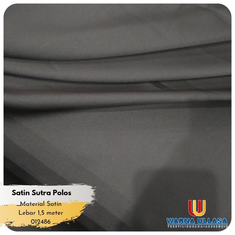 SATIN SUTRA POLOS, BAHAN KOMBINASI TILE, BAHAN JILBAB, BAHAN KERUDUNG, BAHAN OUTER, BAHAN GAMIS, PER