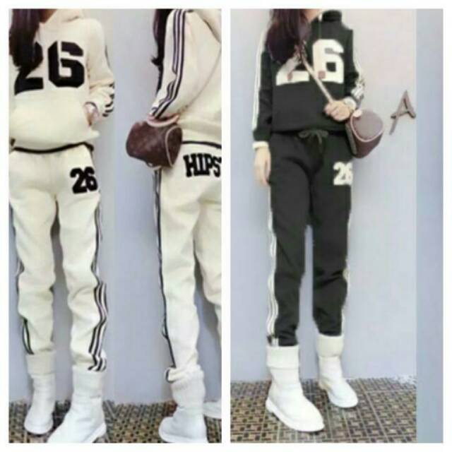 

TO-ST 26 BLACK & WHITE 59