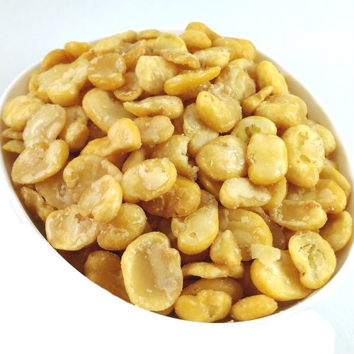 

PASAR ONLINE MURAH - KACANG KORO PANGGANG 250GR
