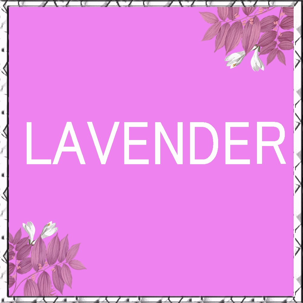 Hijab Segiempat Bella Pom Pom Warna Terlengkap / Kerudung Segiempat Pom-pom warna telengkap / Jilbab Segiempat Pompom warna telengkap / Jilbab Hijab Kerudung Segiempat Terbaru Trend Produk Terbaik Warna Terlengkap-Lavender