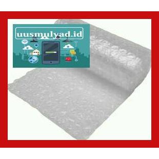 

Gt7Fher- Bubble Wrap F68Fgio-