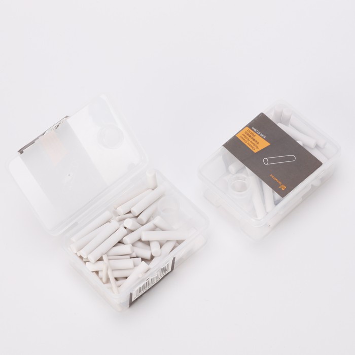 

Update Triple W Refill Penghapus Electric Rubber Eraser 70Pcs 2.3Mm Dan 5Mm Hemat