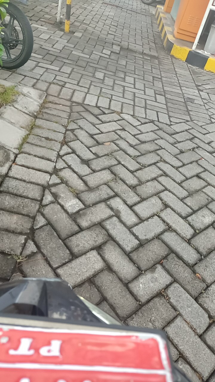 Batik Abadi Kemeja Batik Pria Lengan Pendek Viral Di Shopee Hem Batik Mahasiswa Hem Pernikahan Ko