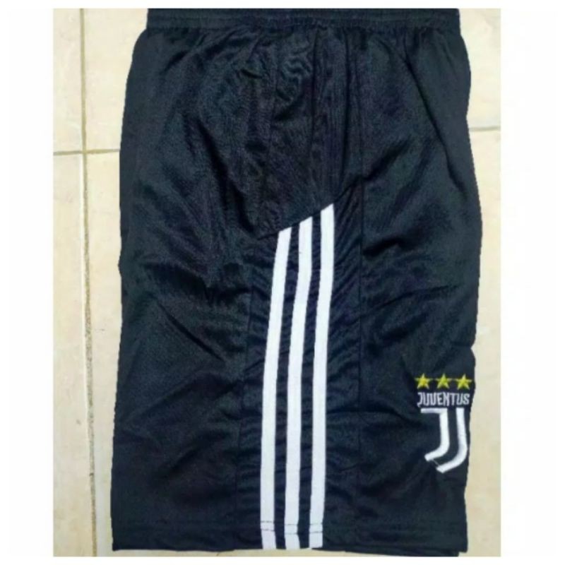 BAJU JERSEy JUUVENTUS LENGAN PANJANG