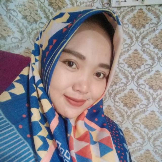 diniisdianipratiwi