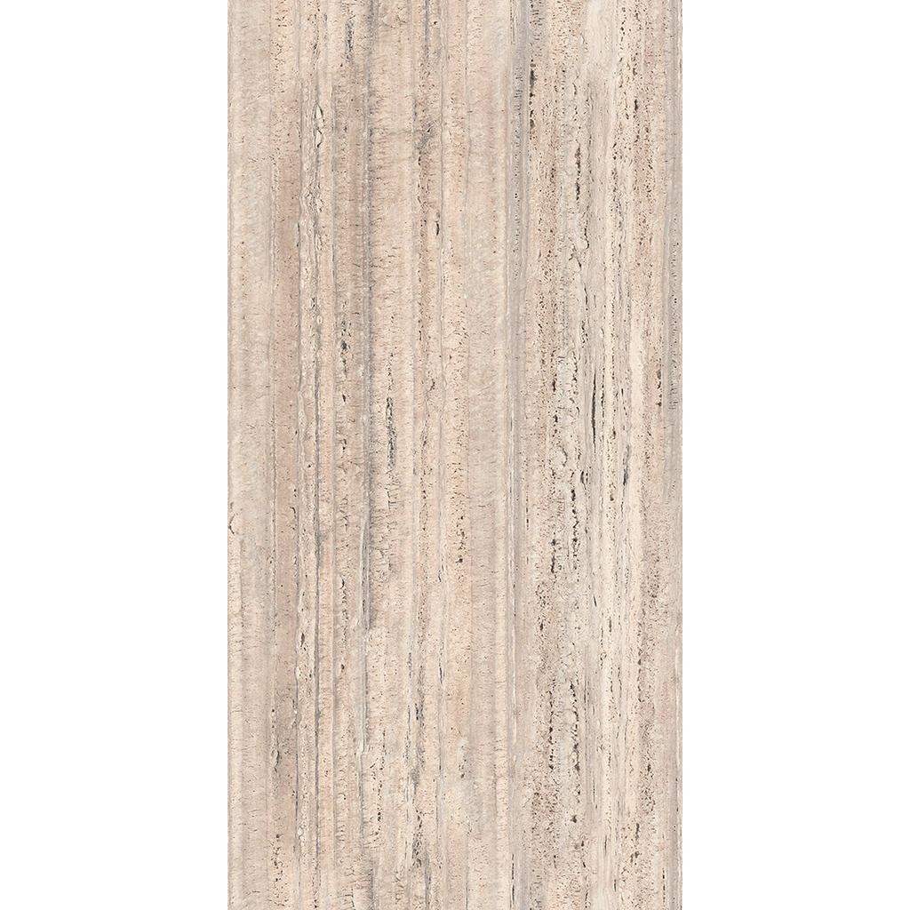 NIRO GRANITE 1st Grade - Magnifico GCO03 - Polished - 60 x 120