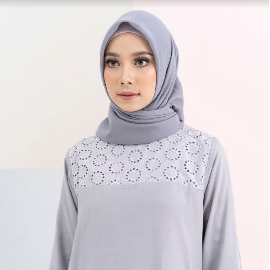 Vira Blouse