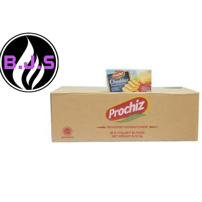 

SALE NOW KEJU PROCIZ GOLD 170G LIMITED EDITION