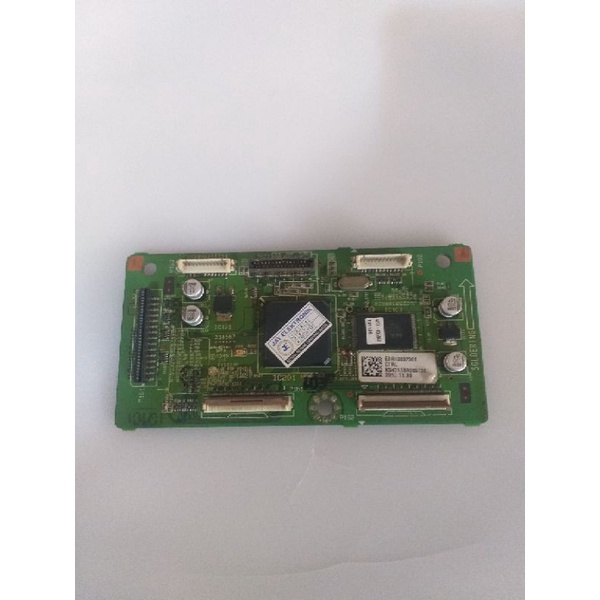 Ticon T con Tv Plasma LG 42PJ250 42PJ350 42PJ350R LG 42PJ