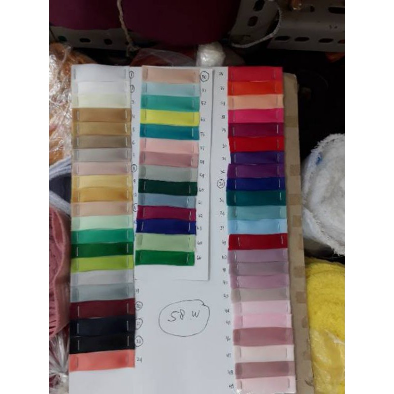 gaun gerby dress bayi neychan gaun pesta anak ulang tahun