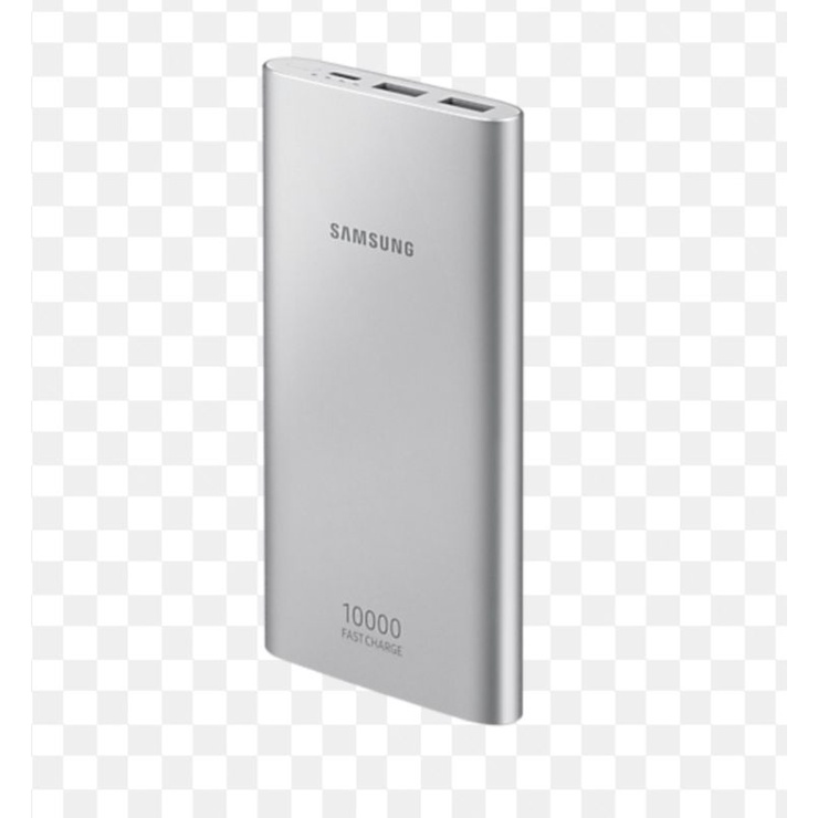 PAWER BANK SAMSUNG