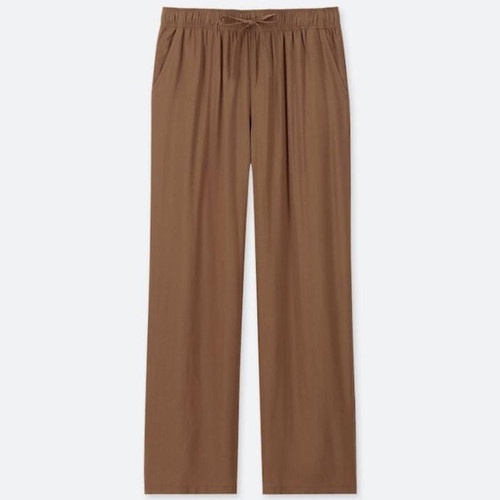 CELANA KULOT RAYON ANAK TANGGUNG USIA 8-12 TAHUN / KULOT RAYON ANAK TANGGUNG / KULOT ANAK PEREMPUAN / KULOT ANAK PEREMPUAN