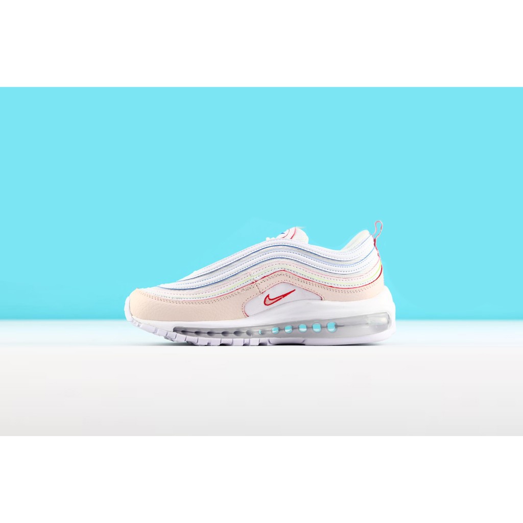 nike air max 97 se pink