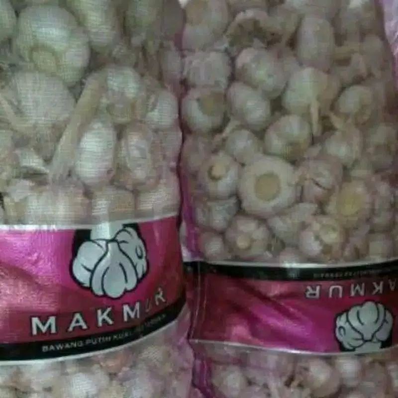 Bawang putih 100 gr