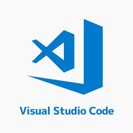 Visual Studio Code 1.70 [MAC]