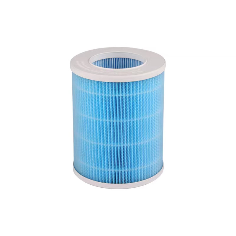 Czkqjhq01zm Filter HEPA Pembersih Udara Untuk Smartmi Car