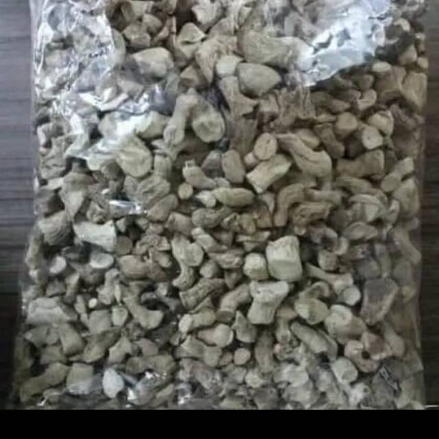 

HS Kaki Jamur Kaki Shitake Kaki Hioko Enak Sehat Bergizi