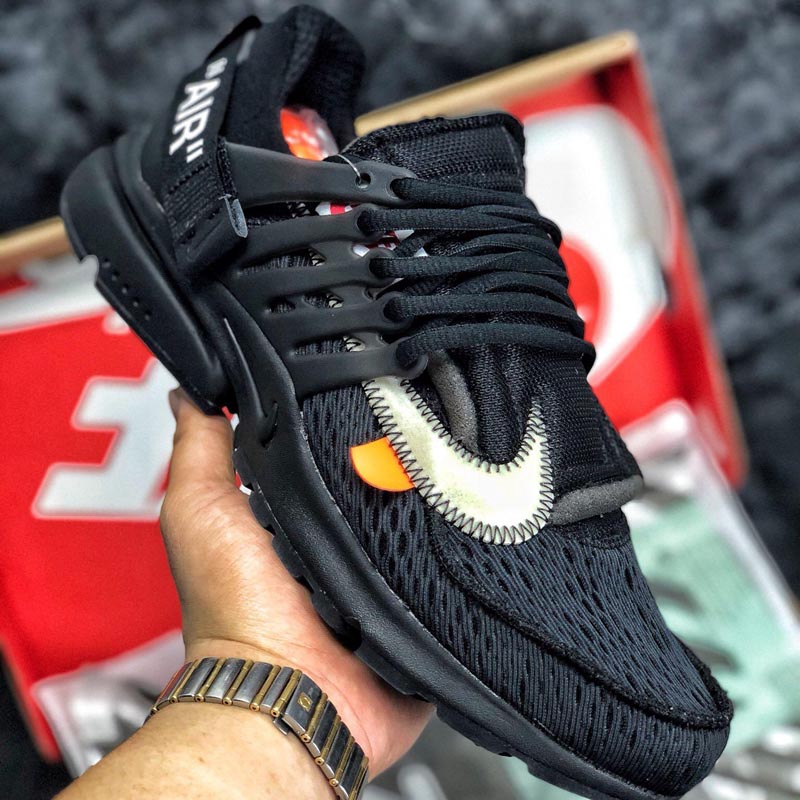 off white nike presto 2.0