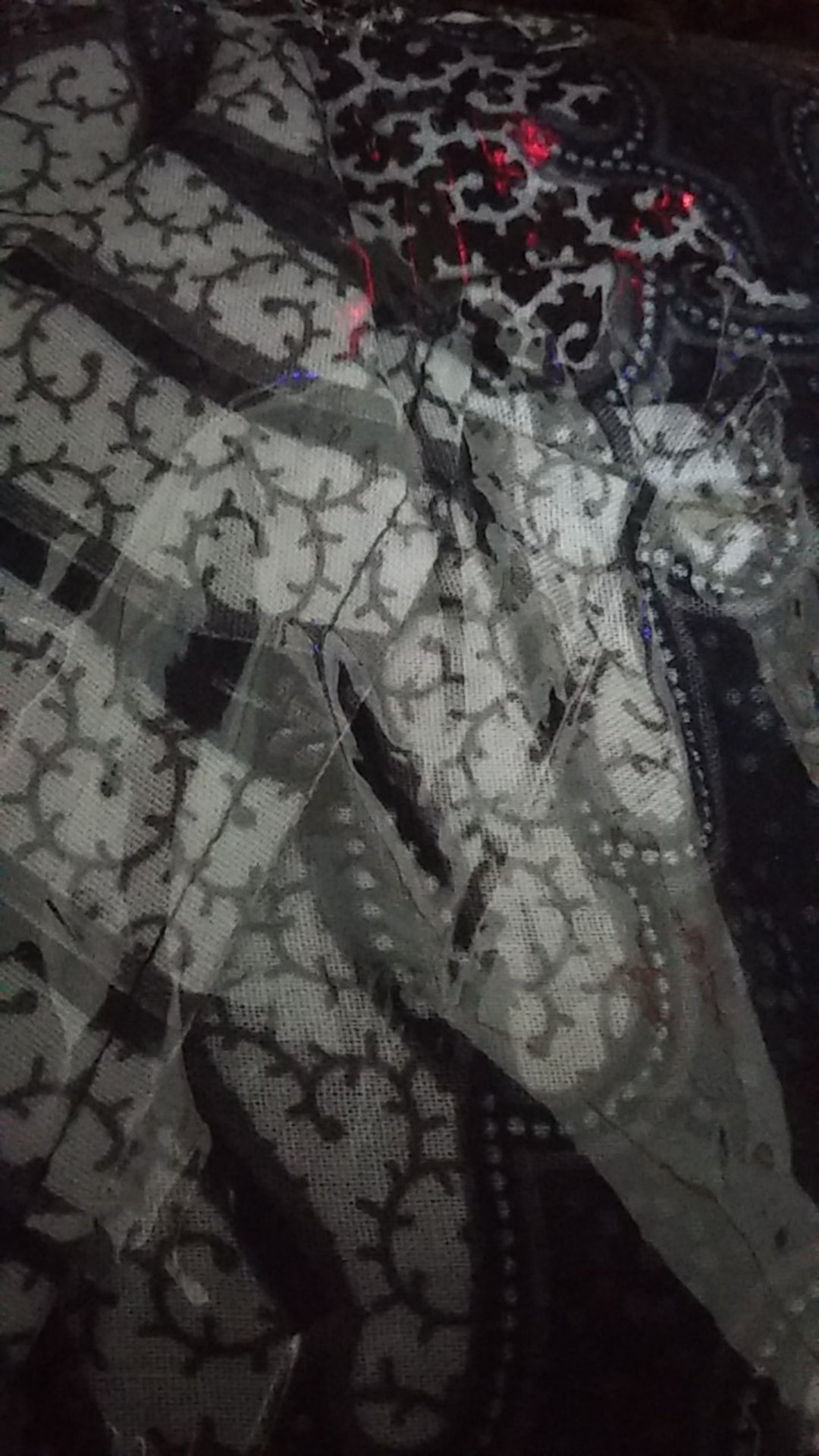 Maura Couple - Sania Ruflle Batik Couple Ori Couple Nafisa 2 Garansi Termurah Shopee - Modern Batik