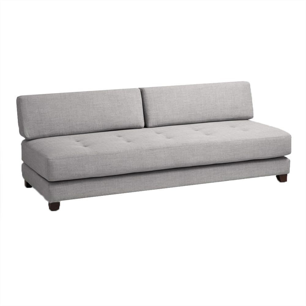 JA - Futon bed sofa Sleeper Eorde Minimalis
