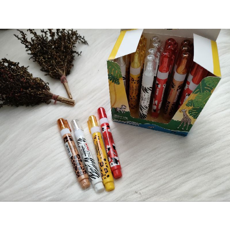 

TERMURAH!!!TIPE-X JOYKO