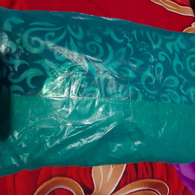 Kebaya Knf / Kebaya Etp / Setelan Kebaya / Setelan Batik / Setelan Wanita / Kutubaru / Kebaya Murah