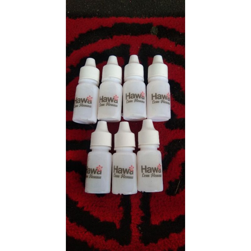 

Lem henna lem glitter lem super