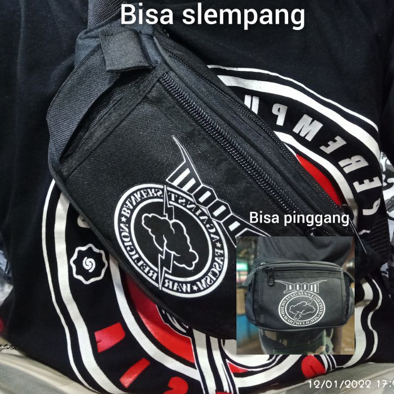 tas band punk doom