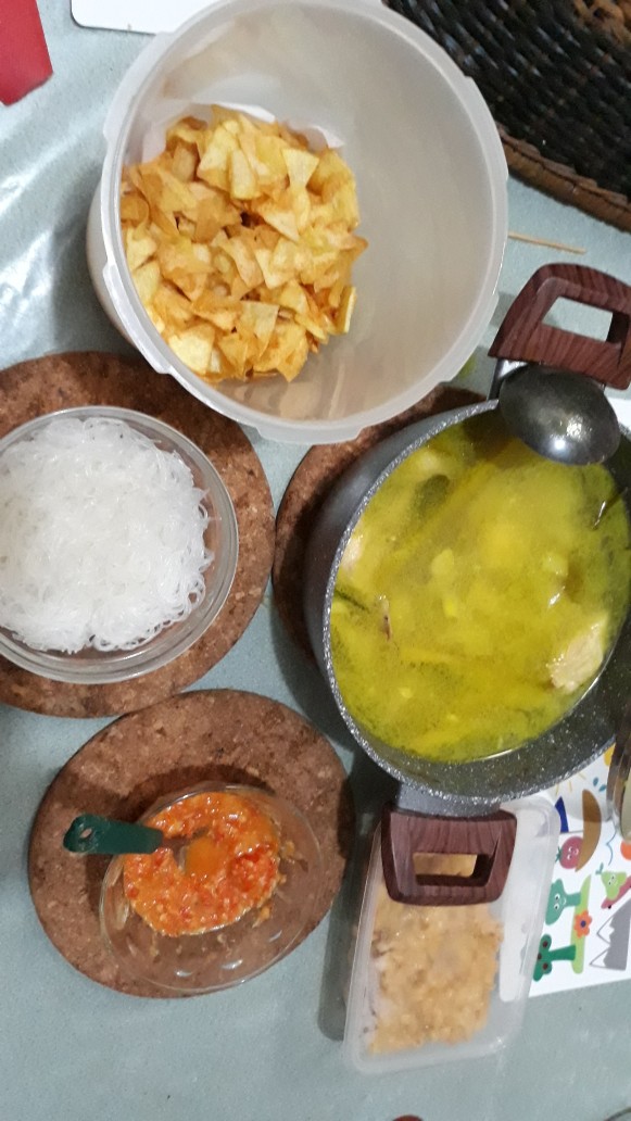 Kh Cypruz Panci Marbel Granite Caserol 20cm Induksi 20 Cm Premium Granite Anti Lengket