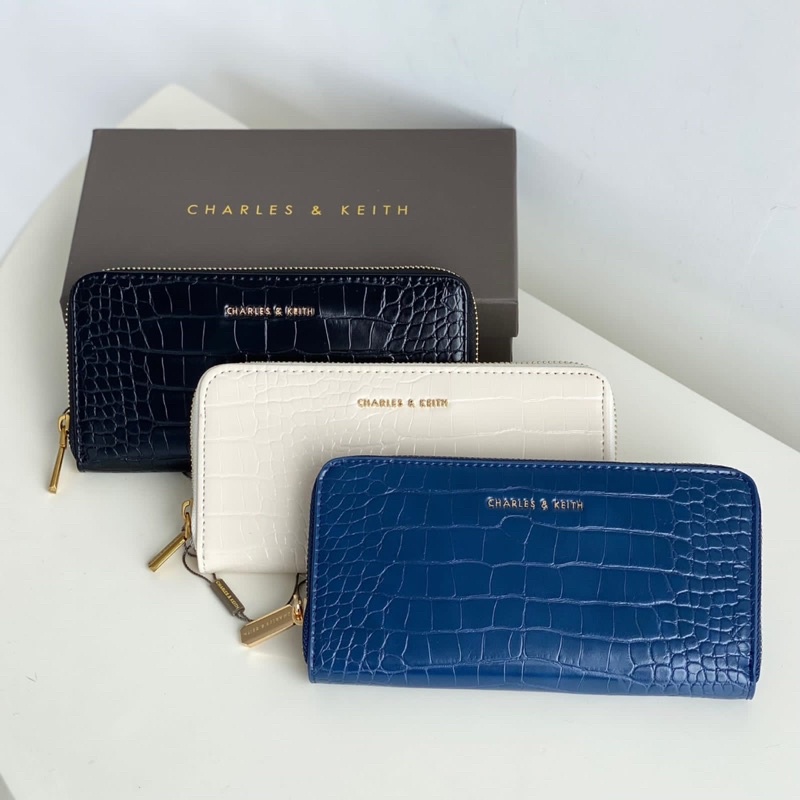 CnK ck1162 | Long wallet c1162