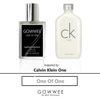 Ck Be Calvin Klein Perfume A Fragrance For Women And Men 1996