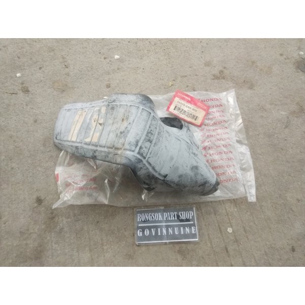 karet sayap tengah astrea prima original ori asli