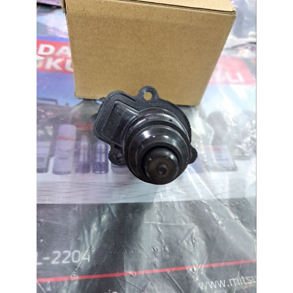 Servo Idle Up Mitsubishi Lancer Evo 4 CK4 Kuda