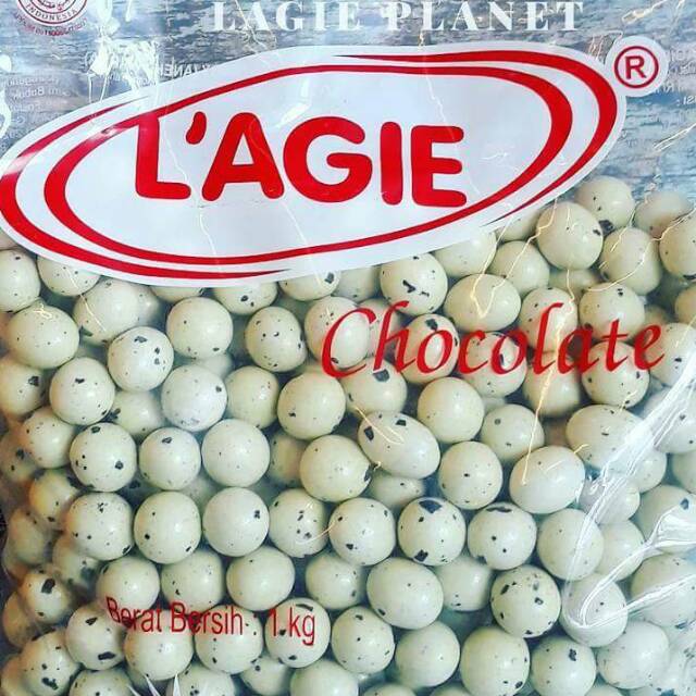 

Coklat lagie planet kiloan,coklat isi kacang,cemilan coklat,coklat murah