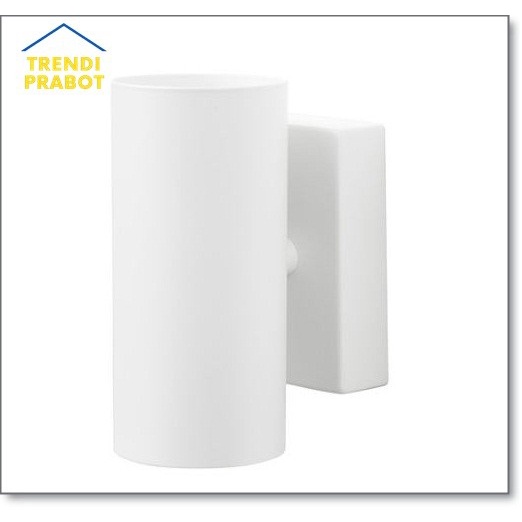 LAMPU SOROT NYMA, LAMPU PLAFON, LAMPU DEKORASI RUANGAN DOWNLIGHT - LAMPU SOROT