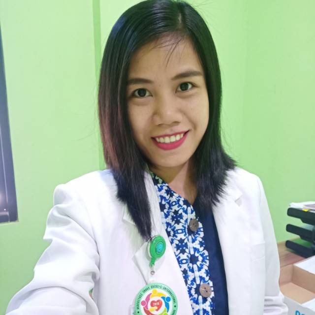 rennymarlinatoreh