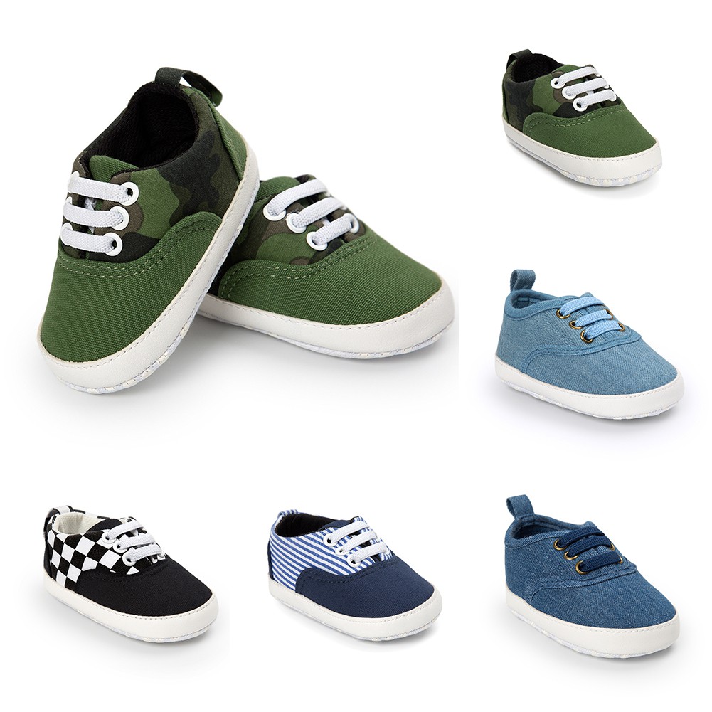 baby girl jordans infant