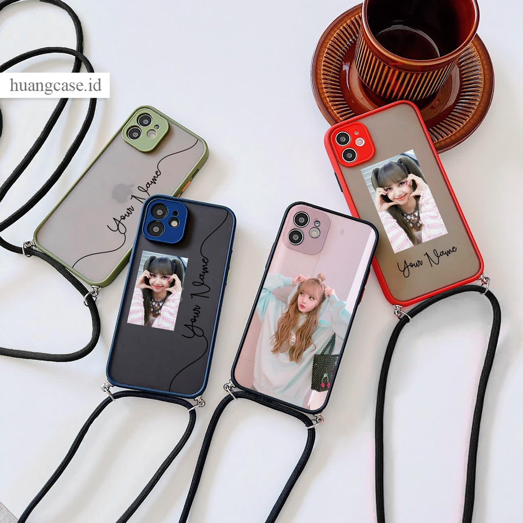 CASE MY CHOICE CUSTOM REQUEST NAMA DAN GAMBAR SENDIRI CASING HP TERBARU INFINIX HOT 11 HOT 11S HOT 1